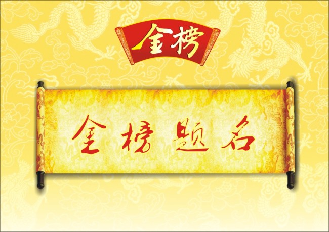 ֮