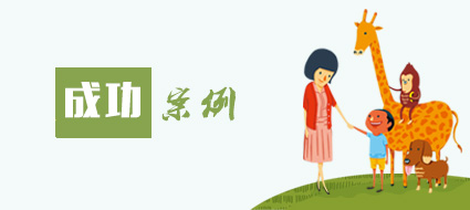 ɹ