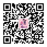 浙大家教_浙江大学家教网_浙江大学家教中心