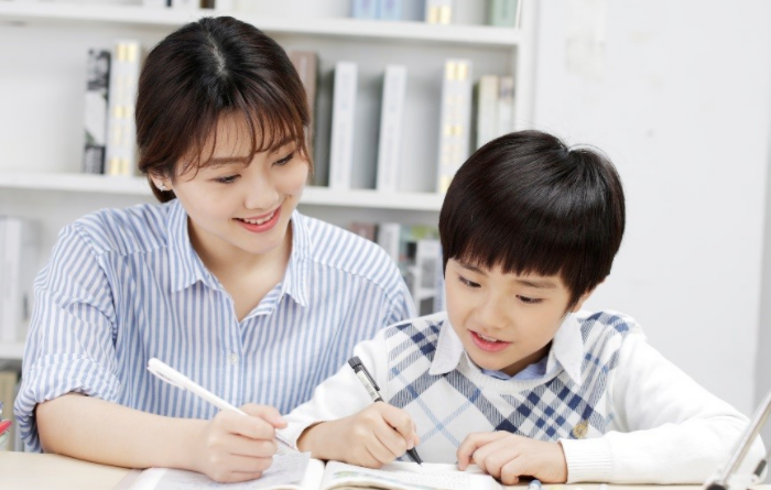 朱老师 浙江大学家教老师