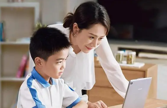 陈老师 浙江大学家教老师