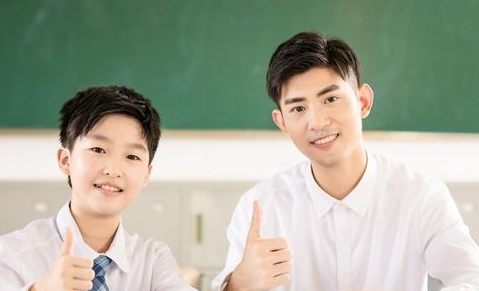 卞老师 西北大学家教老师