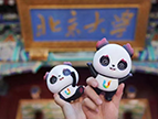 优秀教员的成功秘诀