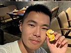 在校大学生接家教有什么好处!